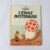 Les Aventures de Tintin Nº 10 – L’Etoile Mystérieuse (Editora Casterman) HQ Belga em Francês (Capa Dura) Ano 1966