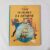 Les Aventures de Tintin Nº 11 – Le Secret de La Licorne (Editora Casterman) HQ Belga em Francês (Capa Dura) Ano 1966