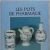 Les Pots de Pharmacie