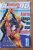 Lg20. Revista Anime Do 50 Escala. Aioria Star ocean. Poster e cards