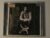 Lionel Richie – CD – Grandes Sucessos da época
