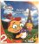 Little Einsteins – Melodia o animal musical – Leio com Disney . Everest – 2009. Livro infantil