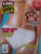 Live young girls vol 24 may 2004 sex explicito revista importada frete gratis