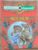 Livreto Literatura Juvenil Ben Hur / Lewis Wallace.
