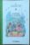 Livro A Ladeira da Saudade / Ganymedes José / Moderna Veredas.