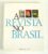 Livro – A Revista no Brasil – Editora Abril – 2000