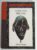 Livro – As máscaras Africanas de diversas tribos – Martins Fontes – 1972 –