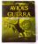 Livro – Avioes de Guerra – Thomas Newdick – 2008