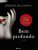 Livro Bem Profundo