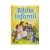 [Livro] Bíblia Infantil Letras Grandes | SBN | Bíblias, Infantis e Juvenis | SBN | Novo