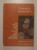 Livro Carimbos Brasileiros, Ceará, Coroado, 960 Réis., Geral, Icó, Maranhão, Pará, etc…. SNB,