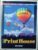 Livro Corel print house user manual. Runs on Windows 95.