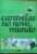 Livro Cotidiano da História Caravelas no Novo Mundo.