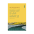 [Livro] Daqui até o Mar Amarelo | Nic Pizzolatto | Contos e Crônicas, Ficção | Intrínseca | Novo