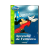 [Livro] Disney Contos | Aprendiz de Feiticeiro | Walt Disney | Infantis e Juvenis | Melhoramentos | Novo
