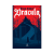 [Livro] Drácula | Bram Stoker | Terror e Suspense, Clássicos | Principis | Novo