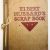 livro elbert hubbard’s scrap book