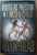 Livro em inglês capa dura Book of the Dead. Douglas Preston e Lincoln Child.