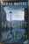 Livro em inglês. capa dura The Night watch. Sarah Waters. Ed Riverhead.