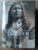 Livro em inglês The north american Indian. Complete portfolios. E S Curtis. Ed Taschen.