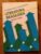 Livro FTD Literatura Brasileira Textos e Testes / Hildebrando Campestrini