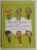 Livro – Guia de Drinques dos grandes escritores Americanos – Edward Hemingway e Mark Bailey – 1972 –
