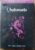 Livro Indomada. PC Cast e Kristin Cast. House of Night.