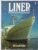 Livro Liner 50 Anos De Fotografia De Navios De Passageiros