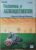Livro Natureza e Agroquimicos / série Desafios / Samuel Murgel Branco Moderna