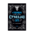 [Livro] O Chamado de Cthulhu e Outros Contos | H. P. Lovecraft | Terror e Suspense, Ficção | Principis | Novo