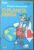Livro O Planeta Berra / Edgard Romanelli / Moderna Veredas.