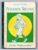 Livro – Pequenos Trechos – Otaviano de Melo – 1941