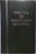 Livro Prática de Psicologia Moderna 5 / Saúde Física e Psíquica. capa dura 1970.