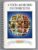 Livro Promocional Acucar Uniao Volta ao Mundo em 120 Receitas – Volume 2