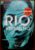 Livro Rio Vermelho – Amy Lloyd | Faro Editorial | Thriller Psicológico | Best-seller Daily Mail
