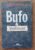 Livro Rúben Fonseca Bufo e Spallanzani. Ed Cia das Letras.