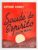 Livro – Saude do Espirito ( Higiene Mental ) – Arthur Ramos – 5 Edição – 1952
