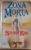 Livro Stephen King Zona Morta. Record Best Sellers.