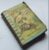 Livro Tarzan Nº 37 – Rei da Jangal (Coleção Terramarear) Edgar Rice Burroughs – 1956