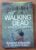 Livro The walking dead A Queda do governador parte 1