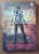 Livro The walking dead A Queda do governador parte 2.