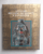 Livro Time Life “Astecas: reinado de sangue e esplendor”