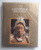 Livro Time Life “O esplendor dos Maias”