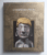 Livro Time Life “O império Inca”