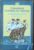 Livro Uiramirim contra os Piratas / Antonio C Olivieri.