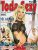 | Revista Toda Sexy Ano I Nº 03