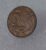Lote de Moedas 5 e 10 Centavos 1999 escassas