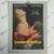 Loucos De Paixão (1990) – Ficha Técnica – SET-165