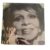 LP DISCO VINIL DALVA DE OLIVEIRA CANTA BOLEROS. 1962. O ENCANTAMENTO