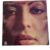 Lp Disco Vinil Maria Creuza Lp Vinil – 1972 – Carinhoso. Você Abusou